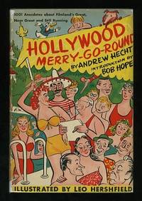 Hollywood Merry-Go-Round