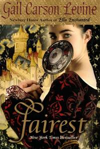 Fairest