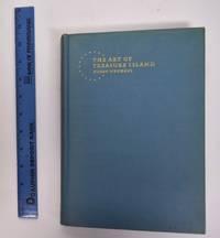 The Art of Treasure Island: First-hand Impressions of the Architecture, Sculpture, Landscape Design, Color… by Eugen Neuhaus - Hardcover - 1939 - from Mullen Books, Inc. ABAA / ILAB (SKU: 2233)