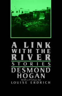 A Link with the River