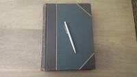 Lexicon and History of Freemasonry containing Definitions of all its communicable terms, notices...
