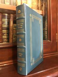 cover of Aequanimitas - With other Addresses to Medical Students, Nurses and Practitioners of Medicine.