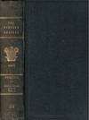 Symeonis Dunelmensis Opera et Collectanea Volume One