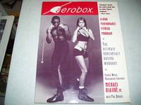 image of Aerobox: A High Performance Fitness Program, the Ultimate Noncontact Boxing Workout