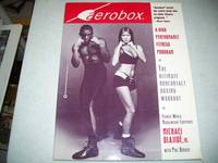 Aerobox: A High Performance Fitness Program, the Ultimate Noncontact Boxing Workout by olajide, Michael jr. with Berger, Phil - 1995