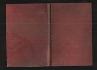 image of How to Read.