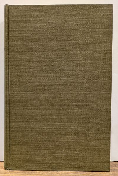 The French Army in Politics, 1945-1962