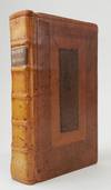 THE MEMOIRS OF PHILIP DE COMINES LORD OF ARGENTON