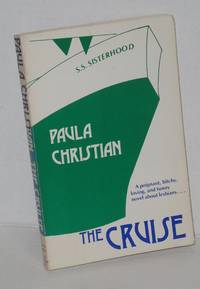 image of The Cruise: a novel