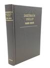 ENCHIRIDION or Hand Book of the Christian Doctrine and Religion, Compiled by the Grace of God) from the Holy Scriptures for the Benefit of All Lovers of the Truth