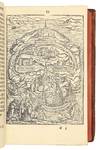 Lucubrationes, ab innumeris mendis repurgatae. Utopiae libri II. Progymnasmata. Epigrammata. Ex Lucinao conversa quaedam. Declamatio Lucianicae respondens. Epistolae. Quibus additae sunt duae aliorum Epistolae, de vita, moribus & morte Mori