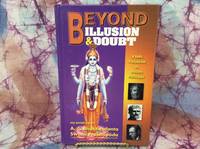 image of Beyond Illusion_Doubt: