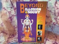 Beyond Illusion &amp; Doubt: by Prabhupada, A.C. Bhaktivedanta Swami - 1999