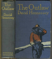 image of The Outlaw