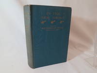 image of In the Side Shows