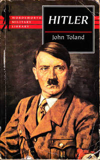 Hitler