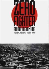 Zero Fighter