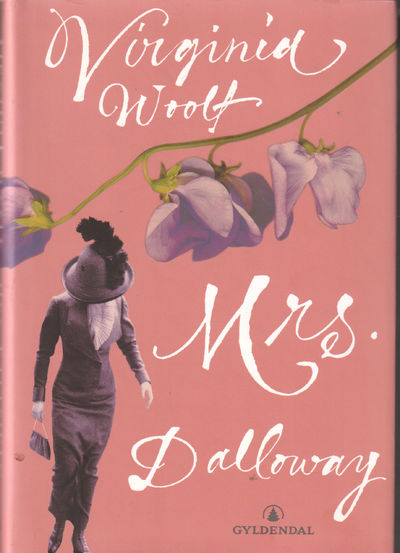 Mrs. Dalloway