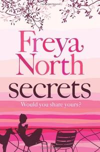 Secrets