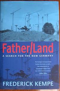 image of Father/Land