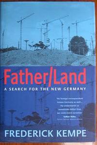 Father/Land