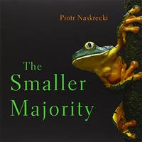 The Smaller Majority