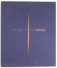image of The Art of the Erotic