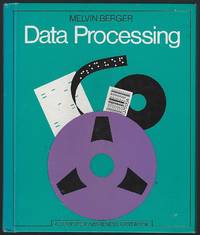 DATA PROCESSING
