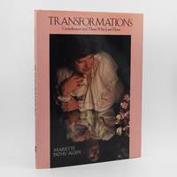 Transformations: Crossdressers and Those Who Love Them