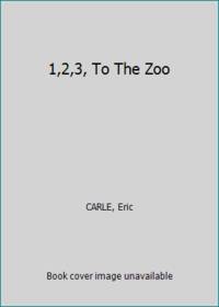 image of 1,2,3, To The Zoo