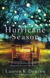 Hurricane Season