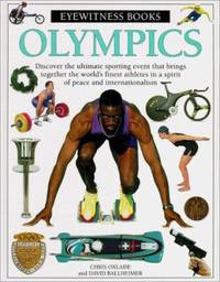 Olympics