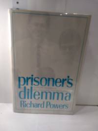 Prisoner's Dilemma