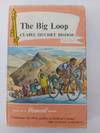 The Big Loop