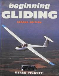image of Beginning Gliding