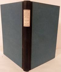 Early American Portrait Draughtsmen in Crayons