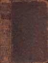 The History of North and South America From its Discovery, to the Death of General Washington. In Two Volumes