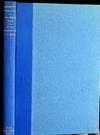 Dante Gabriel Rossetti. An Analytical List of Manuscripts in the Duke University Library with Hitherto Unpublished Verse and Prose