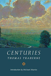 Centuries