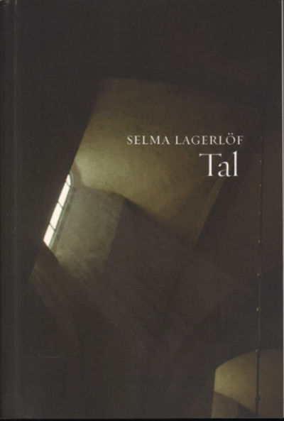 TAL.