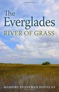 image of The Everglades: River of Grass