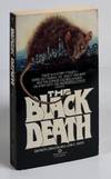 The Black Death