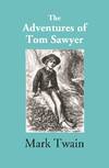 The Adventures Of Tom Sawyer