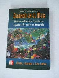 Arando En El Mar