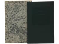 Excellence: An American Treasury (Westvaco American Classics Series No. 31, Christmas 1988)