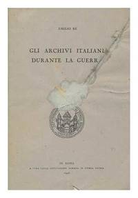 cover of Testament : a novel