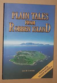 Plain Tales from Robben Island