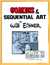 Comics & Sequential Art