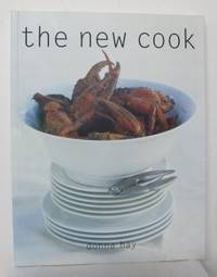 The new cook.