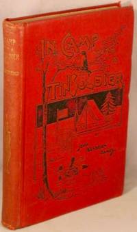 image of In Camp With A Tin Soldier.